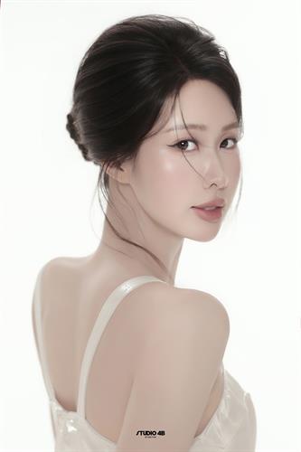 THUẦN KHIẾT9